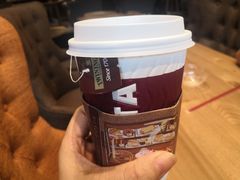 -COSTA COFFEE(国正中心店)