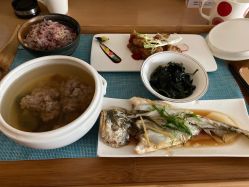-和伊母婴护理中心·全套房(金山店)