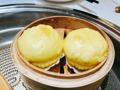 -廣順興(六里桥店)