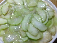 -蜀锦堂·川味现炒(襄阳武商汇店)