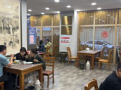 -庆德楼