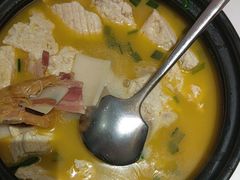 -阿明小菜·海鲜·上海菜(梅陇店)