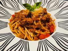 -天玑高空江景餐厅&酒吧Sky Secret Restaurant&Bar