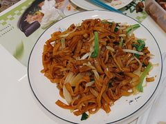 -有心德(隆生店)