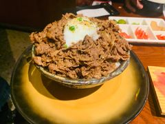 -二丁目食堂(铁西万象汇店)