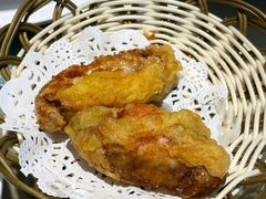 -庄氏祥记家常食府(国瑞建材家居博览中心店)