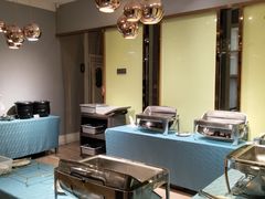 -黄金水汇·美食(文锦渡店)