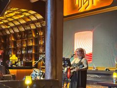 -悦界酒吧(后海店)