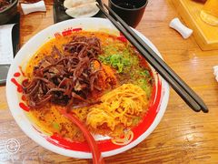 -豚王拉面(澳门银河店)