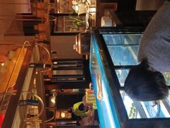 -星伦多自助料理·涮烤一体(嘉兴八佰伴店)