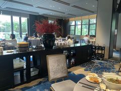 -徐记海鲜(观沙岭|滨江新城店)