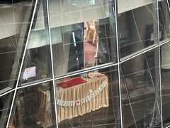 -广州四季酒店