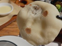-U你·湖北家宴菜(南湖总店)