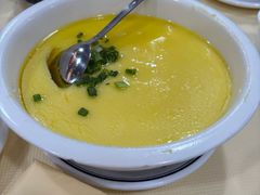 -笨罗卜浏阳菜馆(太平街店)
