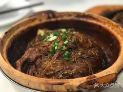 -文杏酒楼(一品天下店)