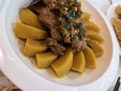-东方棕泉·洗浴·按摩·美食国际水疗会所(福田店)