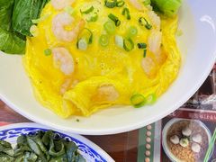 -七爷清汤腩·港式餐厅(金狮广场店)