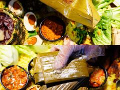 -纳兰傣雀傣味餐厅