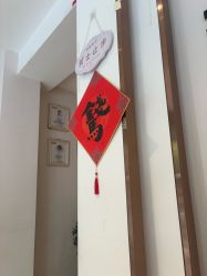 -Dr.林醫生产后修复·配方产康店(南京大厂店)