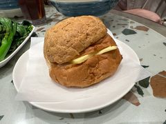 -华嫂冰室(湾仔店)