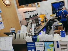 -茶百道(三圣街店)