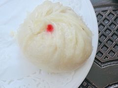 -茴香熙楼(翠湖店)