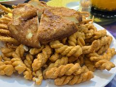 -国强手抓(西夏区店)