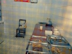 -阿二烤鸡(山塘街店)