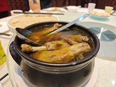 -味友·厦门味(集美店)