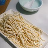 高品质鲜切牛羊肉火锅人均不到100你敢信⁉️吃肉吃到撑可太爽叻
