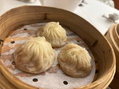 -翠园(广州太古汇店)