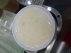 android_upload_pic-义顺牛奶公司(庇利金街店)