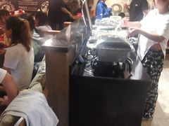 -好伦哥(温都水城店)