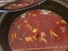 -锅老头铁锅炖•大锅蒸汽海鲜(韩乐坊店)