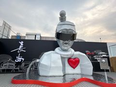 -开元商城(钟楼店)