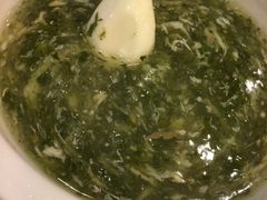 -王興記(中山路店)