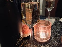 -Cooking Man(中懋天地店)