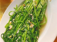 -得记得潮州海鲜砂锅粥(宝业路店)