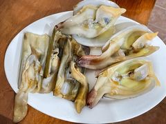 -凯华海鲜火锅·传承三十六年