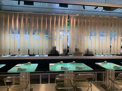 大堂-米纸越南小馆(砂之船店)