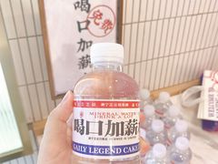 -贵州米线(童家巷店)