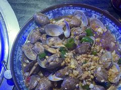 -纽斯桑拿会所(天山店)