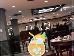 -广州中国大酒店