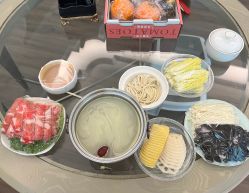 -东方爱堡国际母婴会所(廊坊首店广阳店)