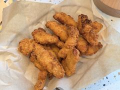 -必胜客(大坪英利店)