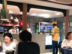 -湘轩·土菜研究院(光大店)