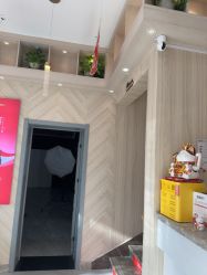 -爱儿美儿童摄影(奥森公园店)