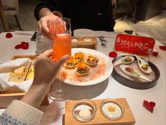 -王品牛排(北京西单店)