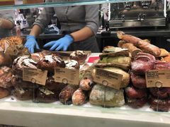 -PAPER STONE BAKERY(天汇广场店)