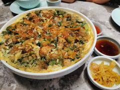 -四道菜·福建菜馆(新街口金鹰店)